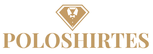 Poloshirtes